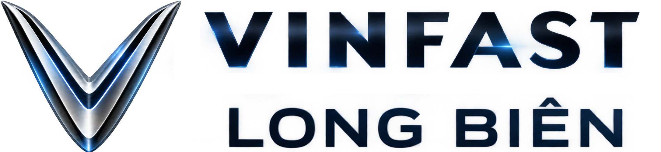 VINFAST LONG BIÊN AUTO
